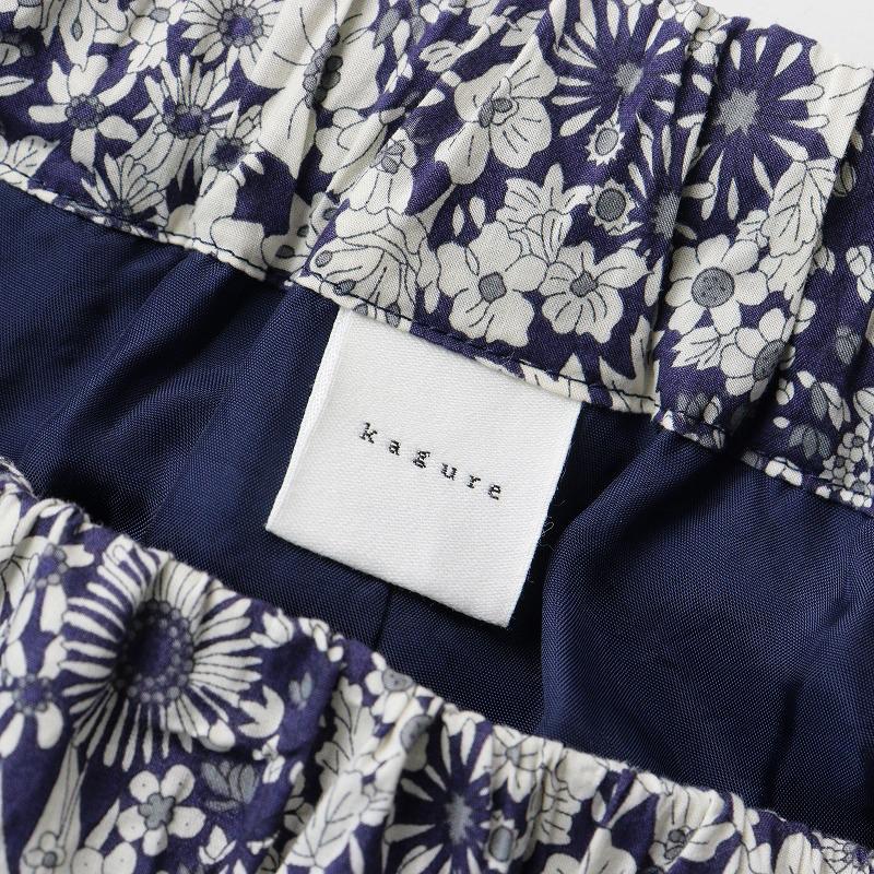 URBAN RESEARCH かぐれ アーバンリサーチ kagure リバティ URBAN RESEARCH かぐれ アーバンリサーチ kagure リバティ