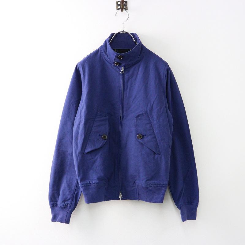 Drawer レザー ジャケット 36 DRAWER(ドゥロワー) / レザージャケット/ブルゾン/36/山羊革/カー