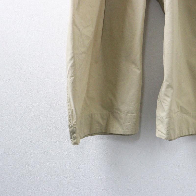サマーセール】テンハンドクラフテッドモダン TENNE HANDCRAFTED 