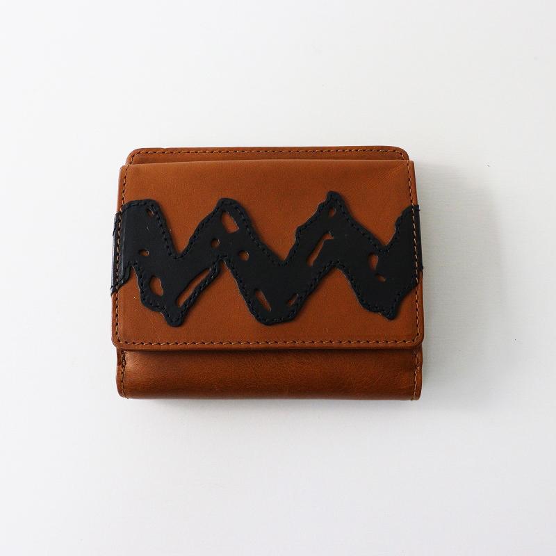 期間限定価格】美品 ゲンテン genten × ピーナッツ PEANUT