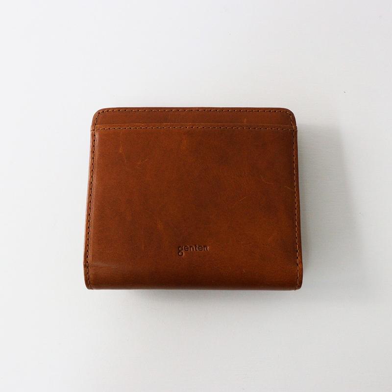 genten　ゲンテン　PEANUTS ジグザグ　ウォレット PEANUTS ジグザグウォレット / genten | ファッション通販