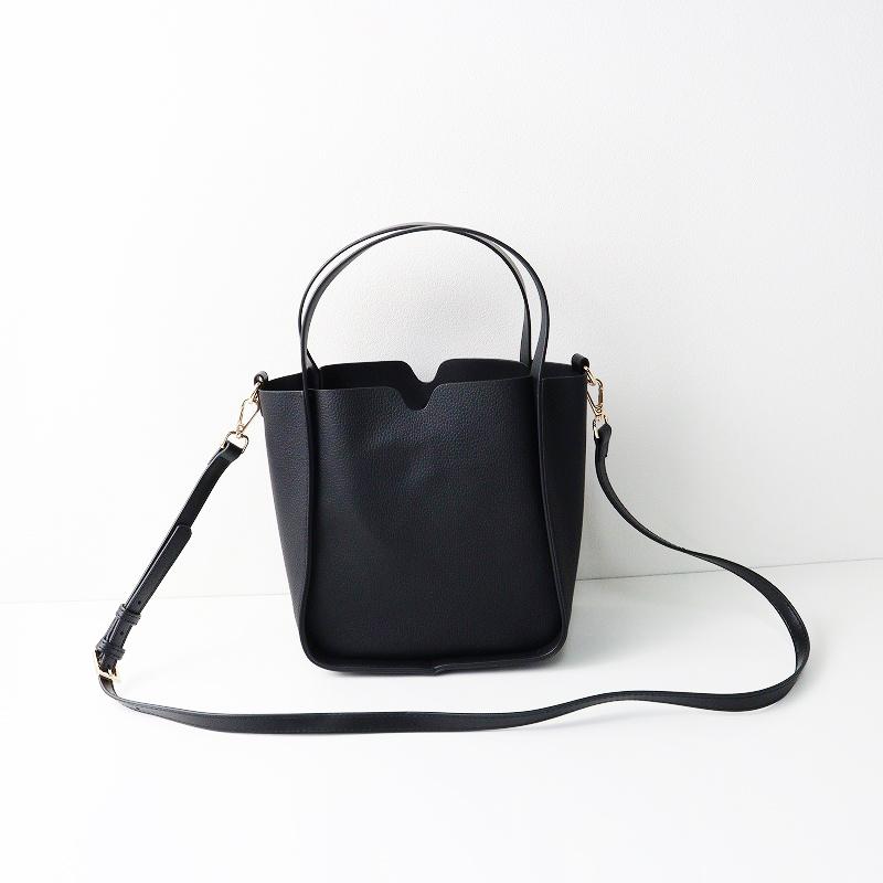 未使用 保管品 2023AW エムズグレイシー M 