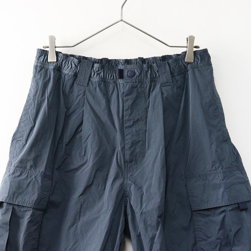 WILD THINGS（ワイルドシングス） 【サマーセール】美品 WILD THINGS