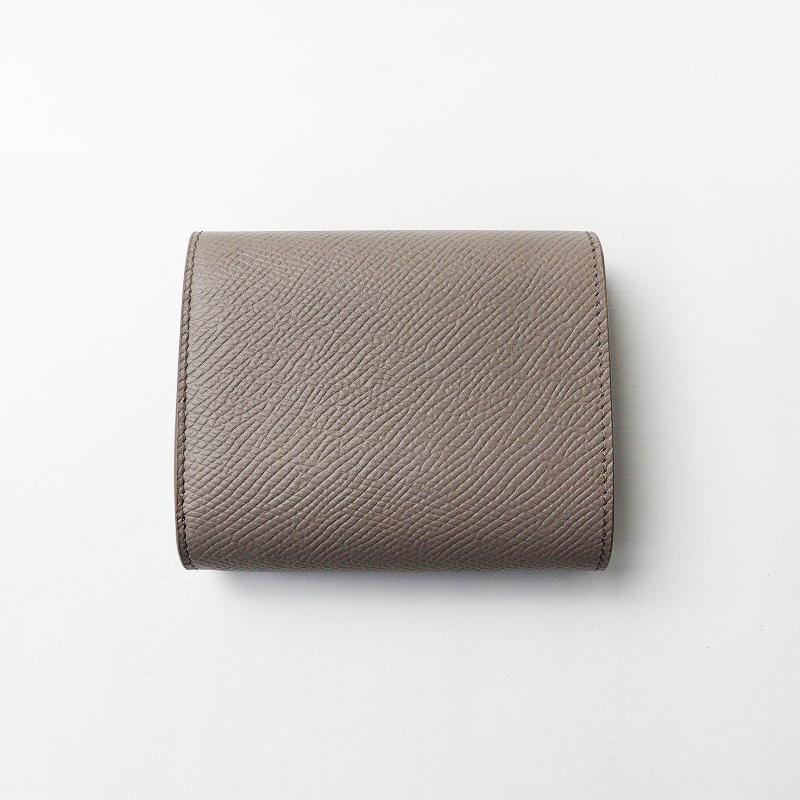 CELINE 未使用 保管品 保存箱付き セリーヌ スモールトリ CELINE 未使用 保管品 保存箱付き セリーヌ スモールトリ