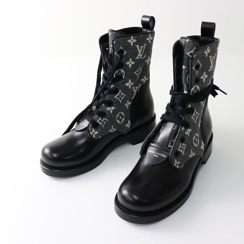 LOUIS VUITTON（ルイ・ヴィトン） 【サマーセール】極美品 メトロ