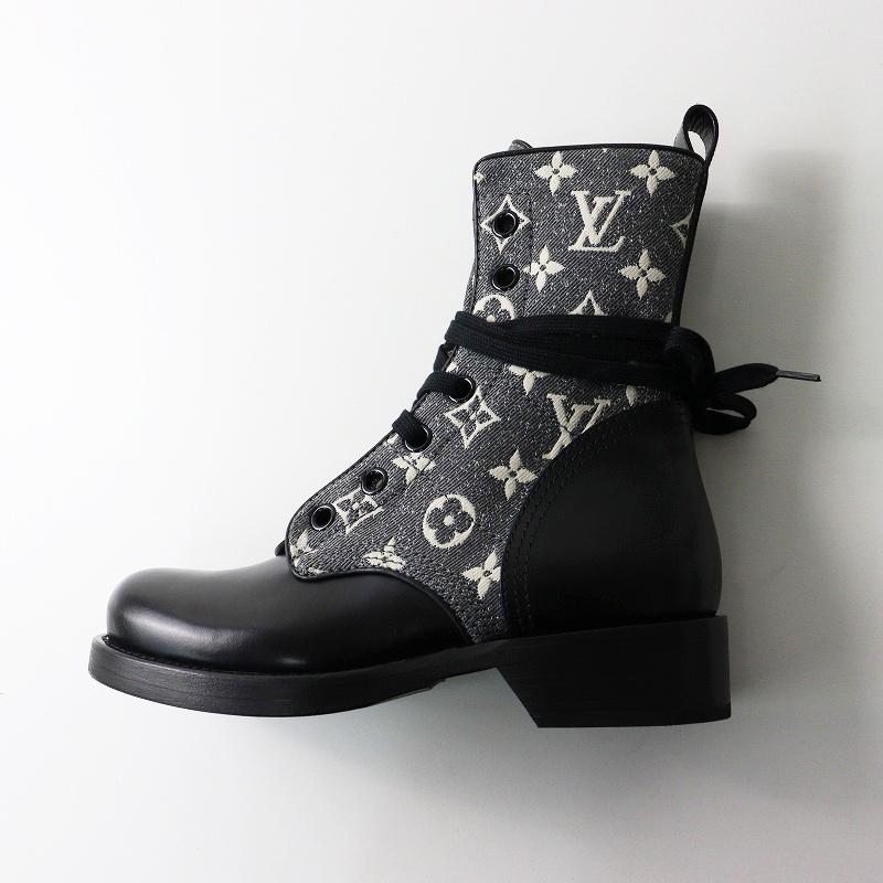 LOUIS VUITTON（ルイ・ヴィトン） 【サマーセール】極美品 メトロ
