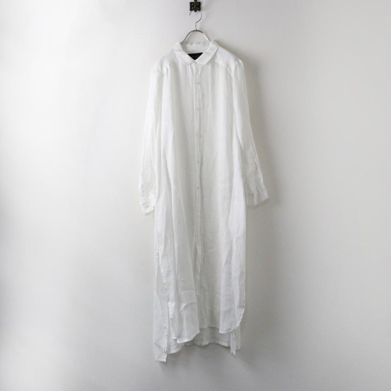 Deuxieme Classe（ドゥーズィエムクラス） 【サマーセール】美品 