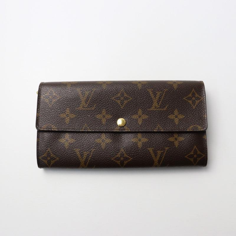 LOUIS VUITTON（ルイ・ヴィトン） LOUIS VUITTON M61734 