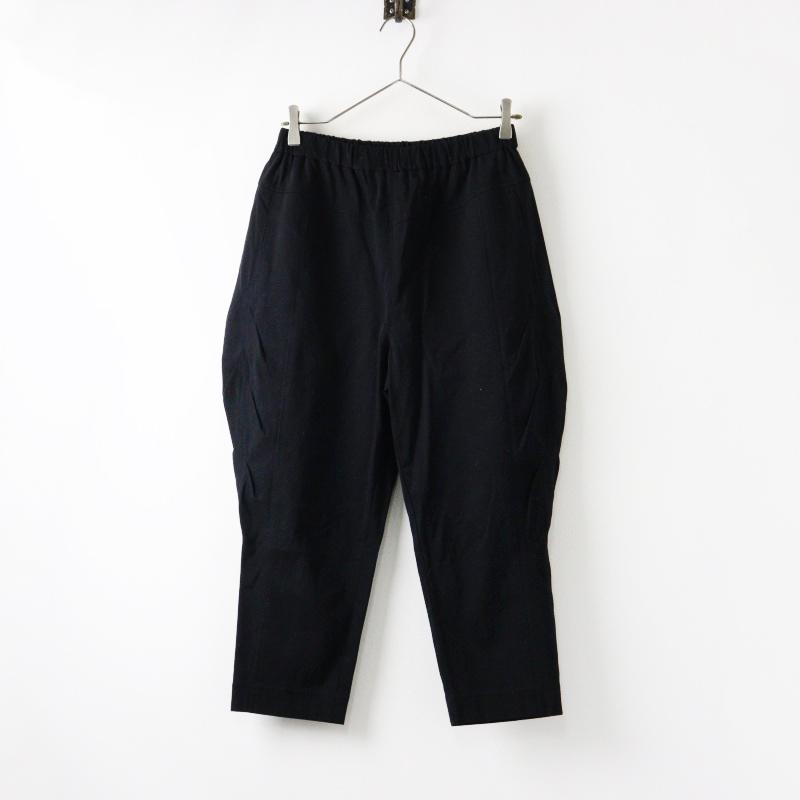 センソユニコ／あん吉／パンツ 美品 センソユニコ あん吉 Sensounico ann吉 コットンジョッパーズ