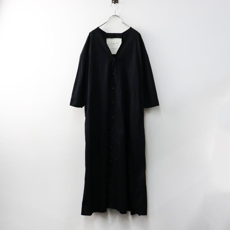 toogood トゥーグッド セットアップ Arts&Science購入 サマーセール】美品 ARTS&SCIENCE取扱 トゥーグッド Toogood THE
