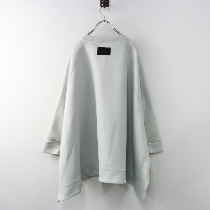 期間限定価格】コグザビッグスモーク COGTHEBIGSMOKE DAISY TOP