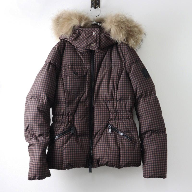 COACH（コーチ） 【サマーセール】美品 難あり JPタグ アパレル 