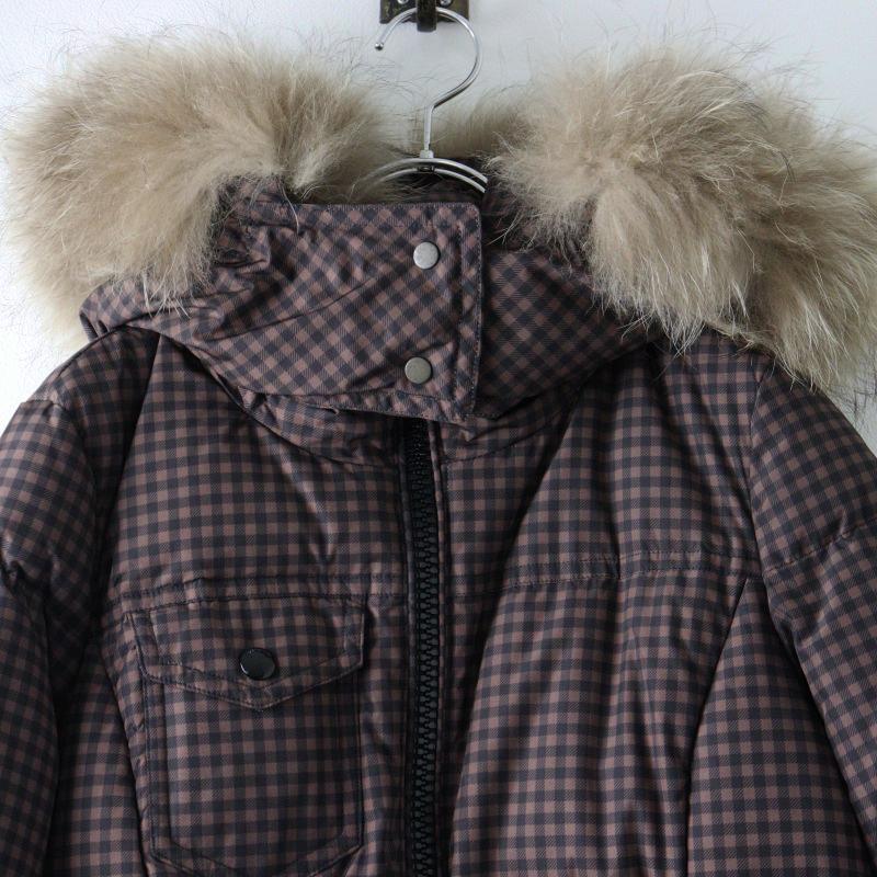 COACH（コーチ） 【サマーセール】美品 難あり JPタグ アパレル