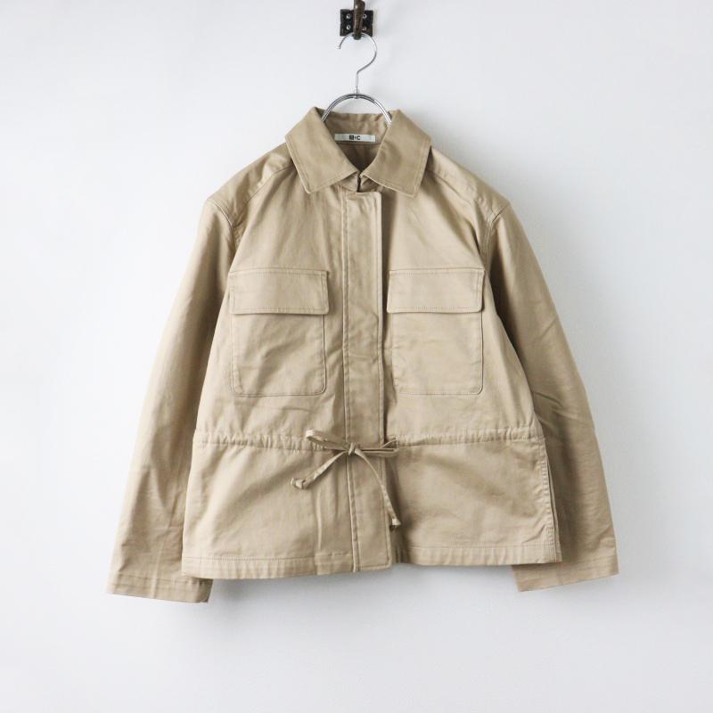 ユニクロ（UNIQLO） 【サマーセール】2024年 ユニクロシー UNIQLO:C