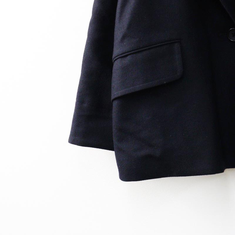 MARGARET HOWELL FLANNELロングコート 楽天市場】MARGARET HOWELL 578-3232006 FLANNEL WOOL 定価49500