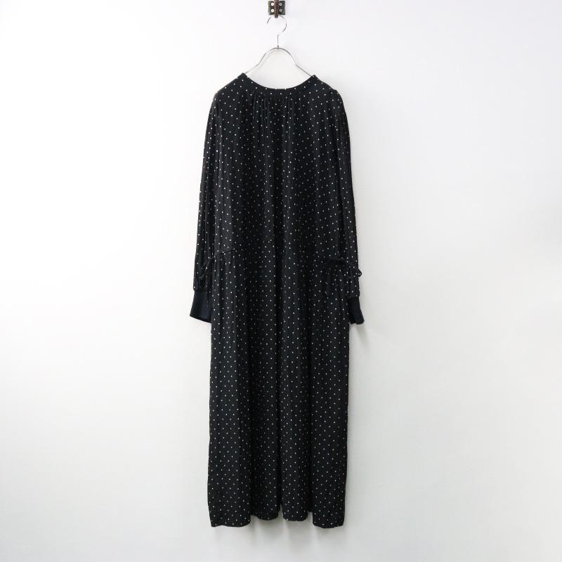 未使用 保管品 定価31900円 ブティーク オーディナリー Boutique  