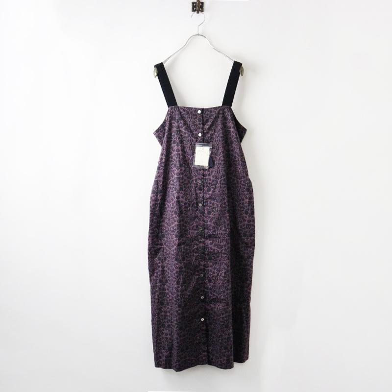 NIMES（ニーム） 【サマーセール】未使用 NIMES LIBERTY リバティ 