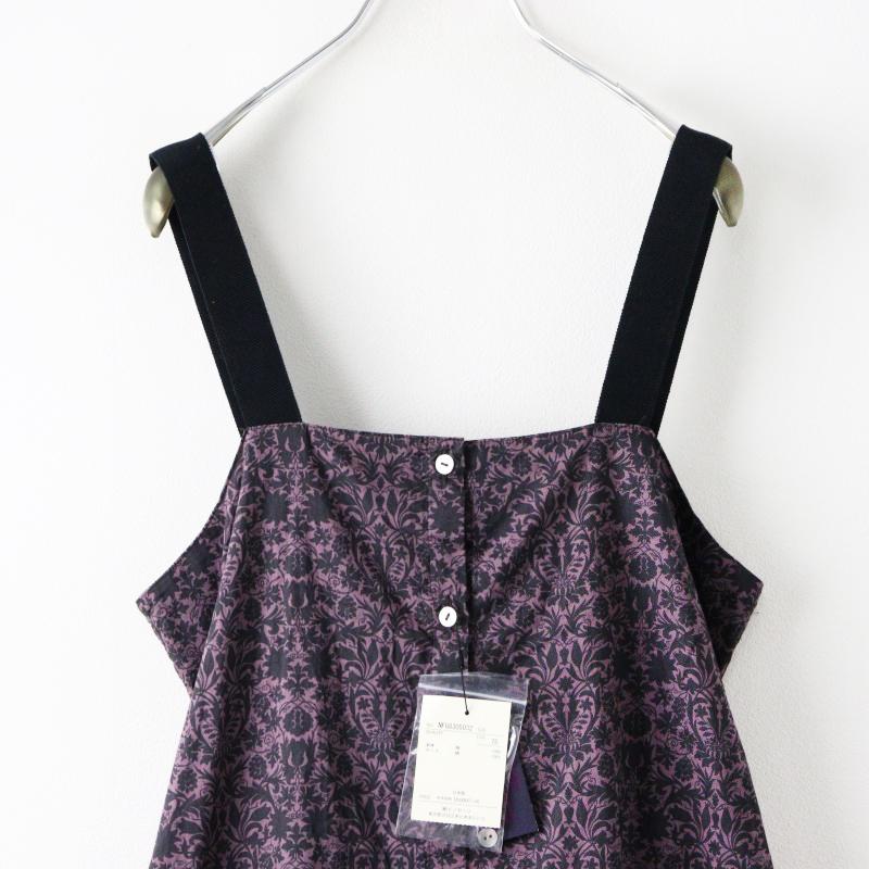 NIMES（ニーム） 【サマーセール】未使用 NIMES LIBERTY リバティ 