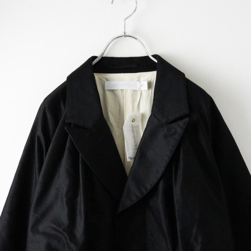 サマーセール】極美品 定価7.9万 2023AW アシードンクラウド 