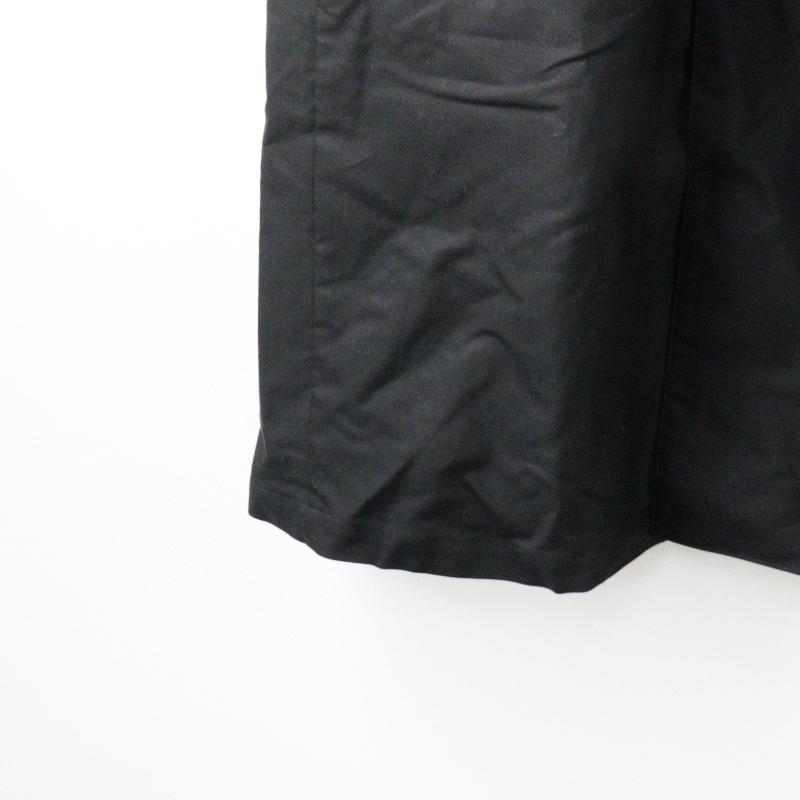 サマーセール】極美品 定価7.9万 2023AW アシードンクラウド 