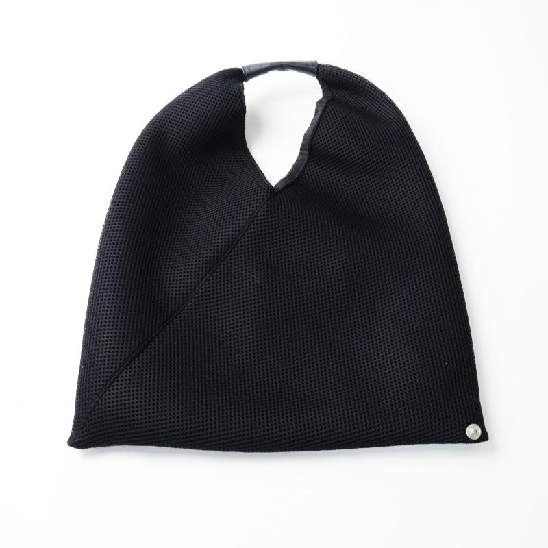 MM6 美品 エムエムシックス メゾンマルジェラ Maison Margiela