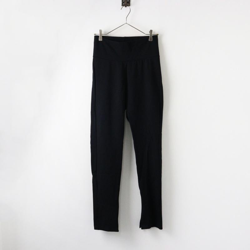 Deuxieme Classe（ドゥーズィエムクラス） 定価16500円 Deuxieme