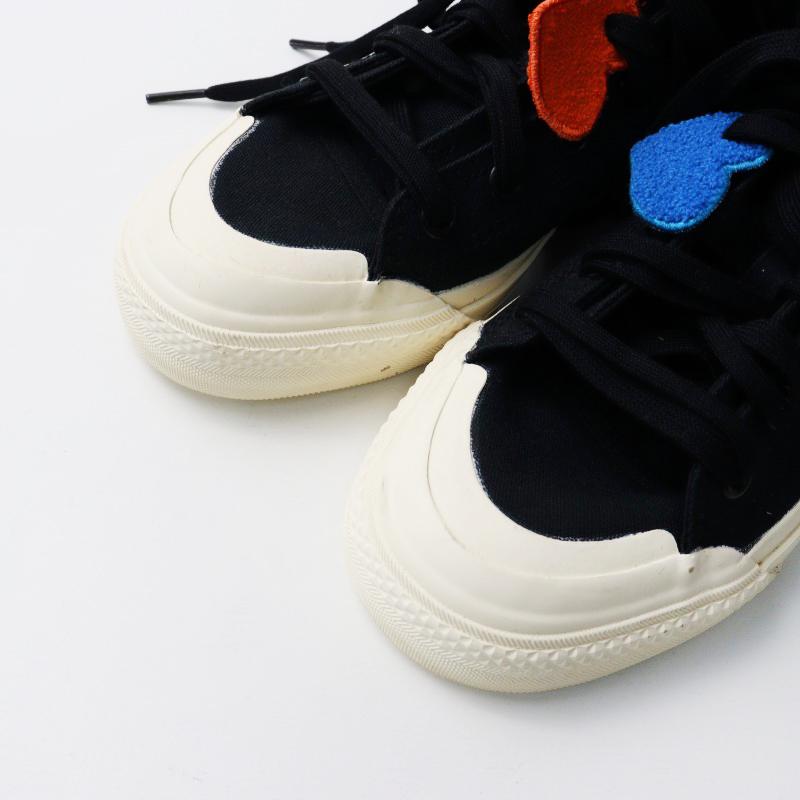 adidas（アディダス） 【サマーセール】美品 adidas x Melting Sadness 