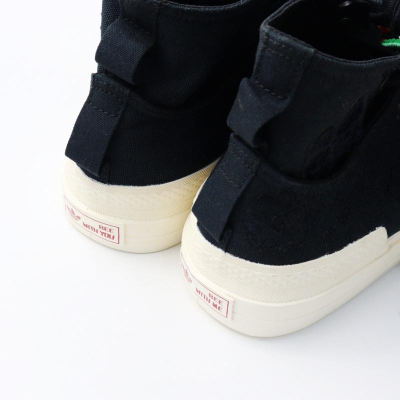 adidas（アディダス） 【サマーセール】美品 adidas x Melting Sadness 