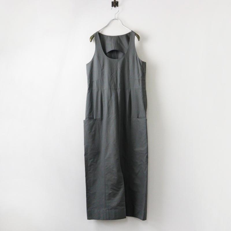 期間限定価格】2024SS 定価5.9万 ジュンミカミ JUN MIKAMI ORG 