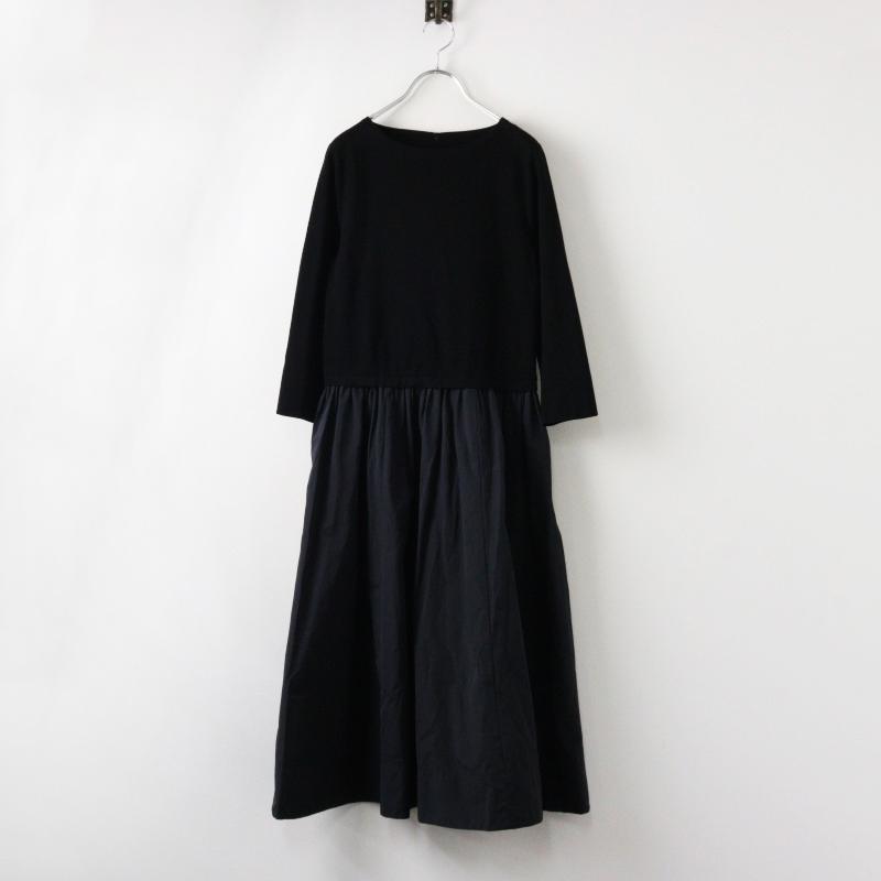 2023SS オンワード樫山 ニジュウサンク 23区 洗える ハイカウント  