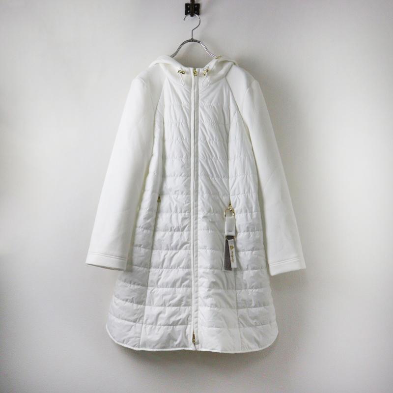 美品 定価5.3万 Express 2024 Early Oct エムズグレイシー M'S