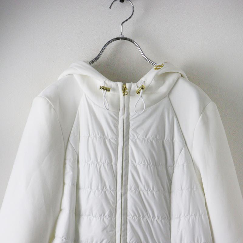 美品 定価5.3万 Express 2024 Early Oct エムズグレイシー M'S