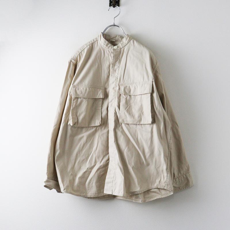 美品 2025SS 45R 45rpm フォーティファイブアール 薄バック