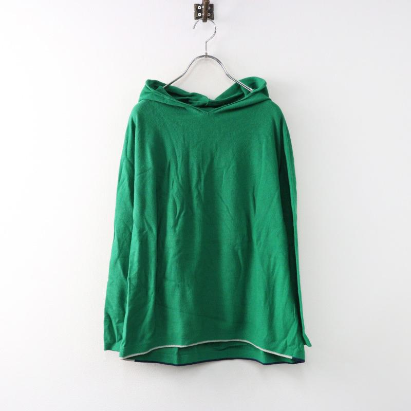 Pal'las Palace パラスパレス vm ヴーム パーカー ブルゾン 【公式通販】