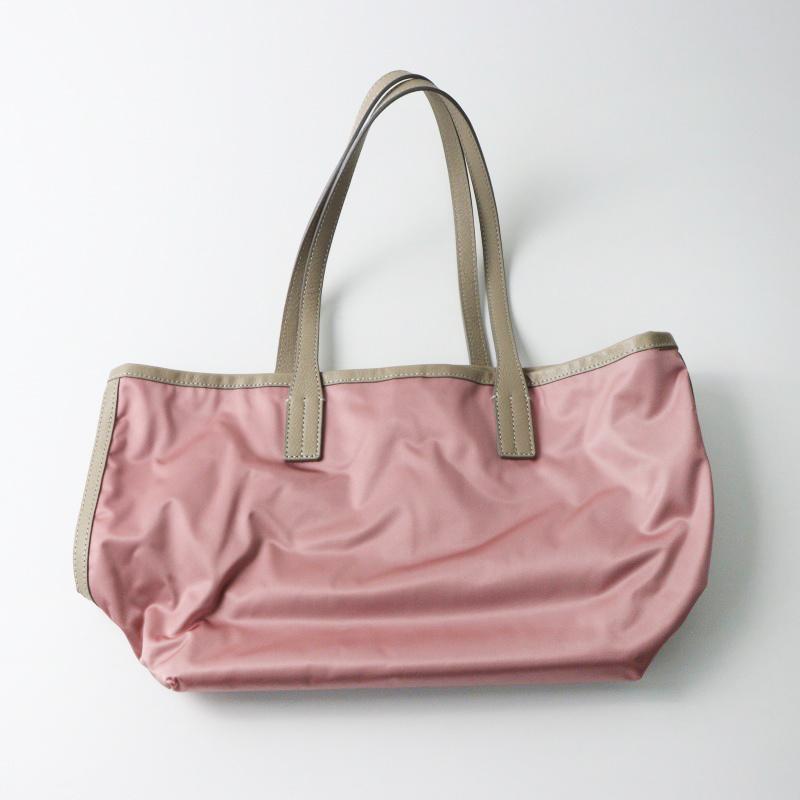 russet（ラシット） 【セール】ラシット russet THE CLOUDS NYLON