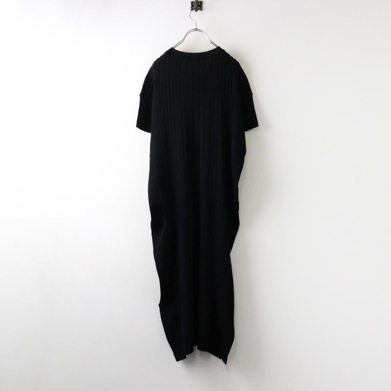 Hug o war（ハグオーワー） クロスアンドクロス HUG O WaR Cloth&Cross 