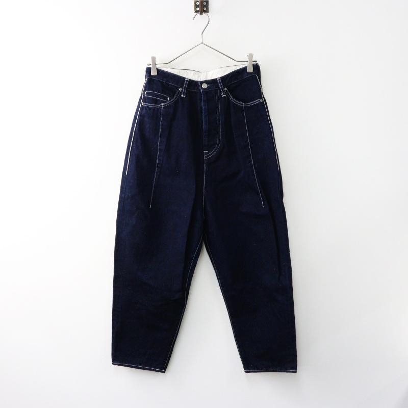 mina perhonen 美品 定価35200円 ミナペルホネン always new