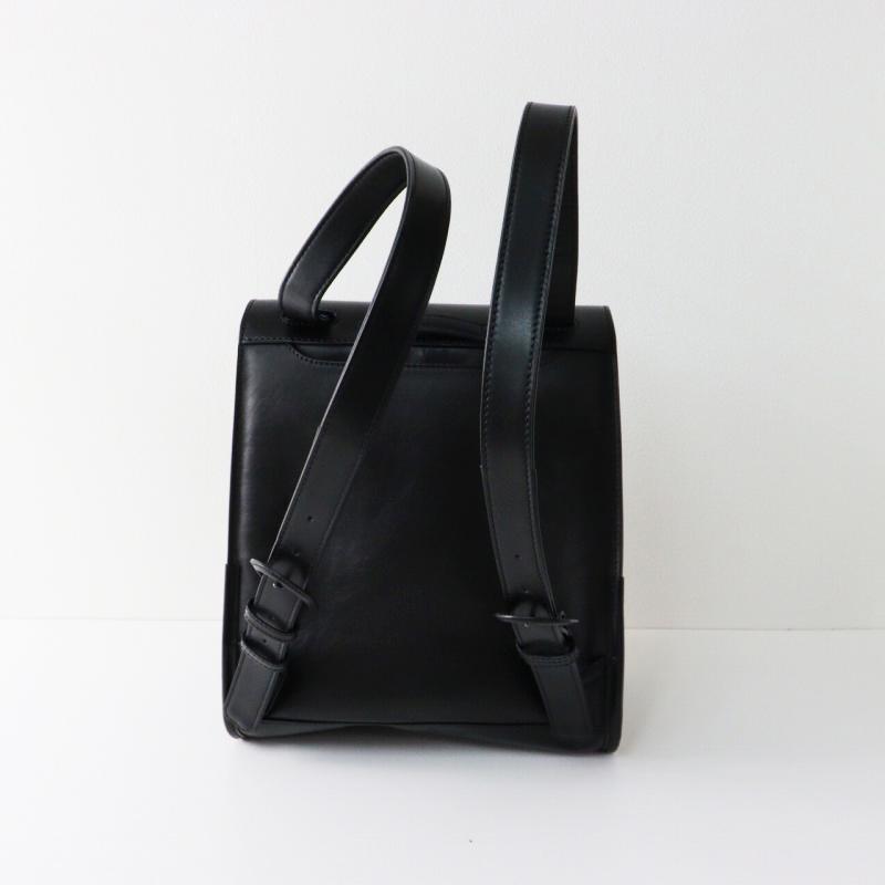 期間限定価格】定番 人気 定価89100円 土屋鞄 ツチヤカバン Nami ナミ 