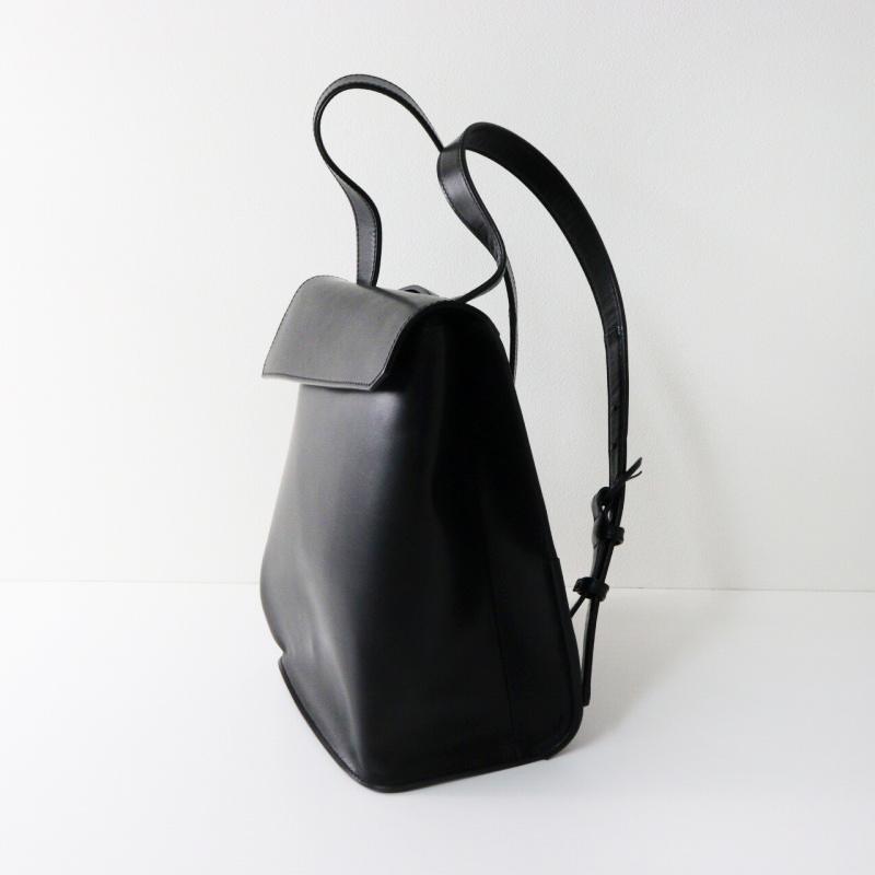 定番 人気 定価89100円 土屋鞄 ツチヤカバン Nami ナミ スモールバック