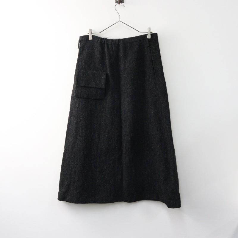 ★未使用品★LISETTE★リゼッタ リネン スカート LISETTE-リゼッタ定番のリネンスカート「ロシェル」 – tagged