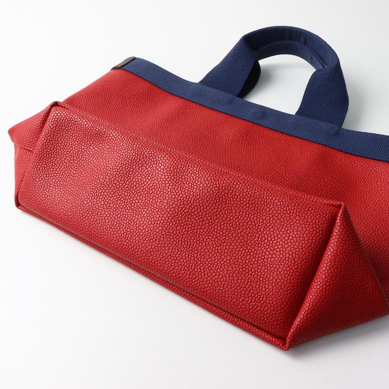 最高級 エルベシャプリエ Herve Chapelier リュクスライン 704GP 