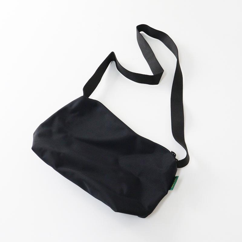 2025SS エルベシャプリエ Herve Chapelier 1752N (ナイロンスクエア