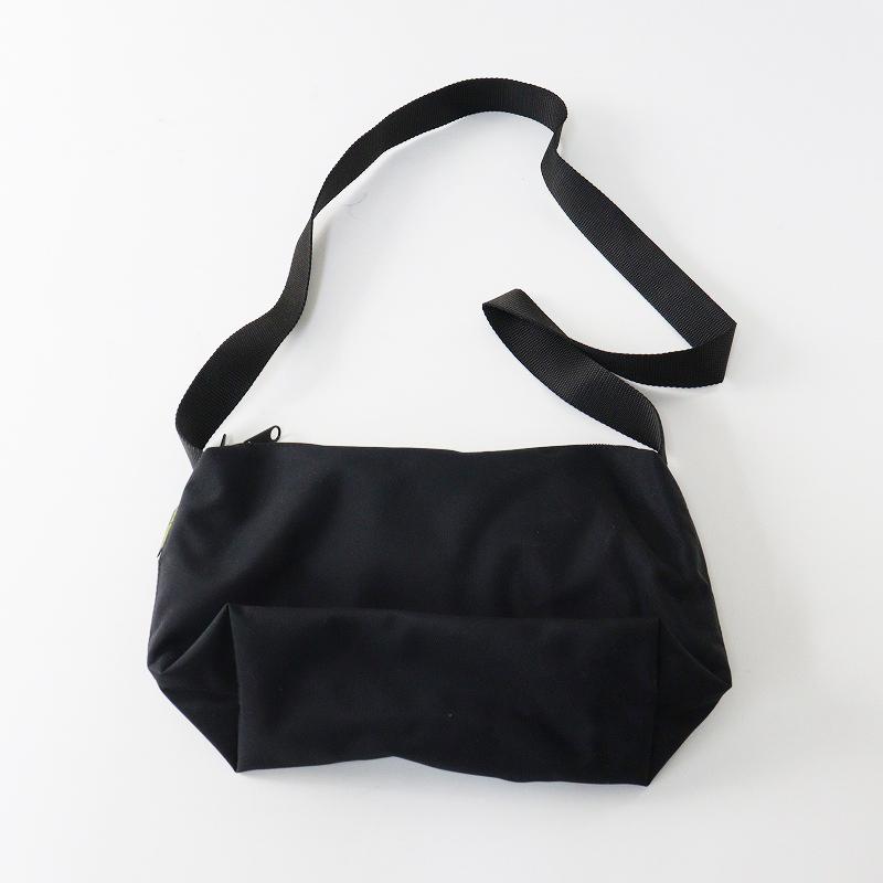 2025SS エルベシャプリエ Herve Chapelier 1752N (ナイロンスクエア 