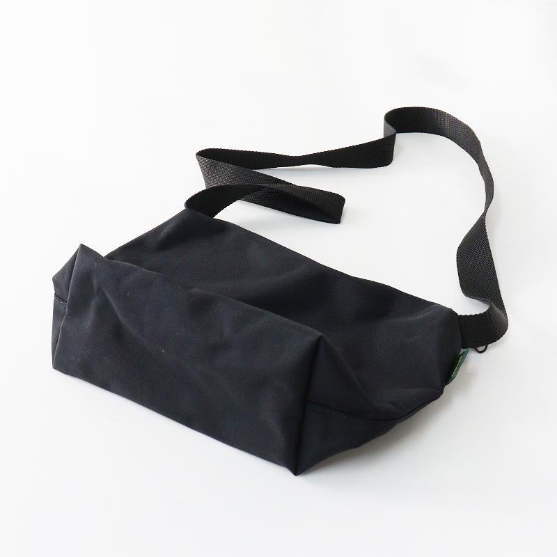 2025SS エルベシャプリエ Herve Chapelier 1752N (ナイロンスクエア