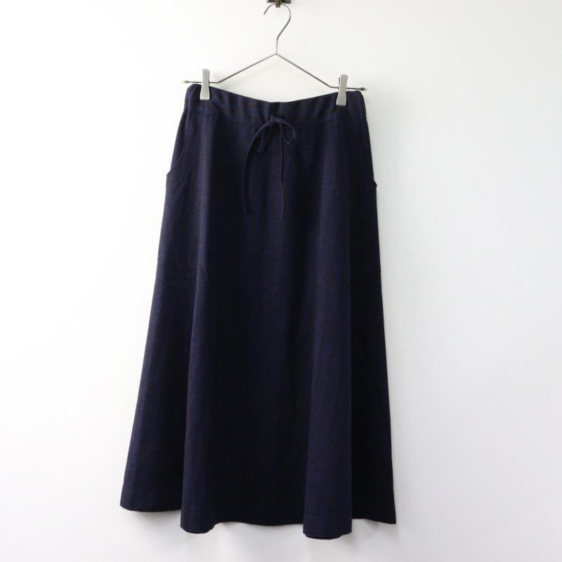 期間限定価格】美品 45R 45rpm フォーティファイブアール