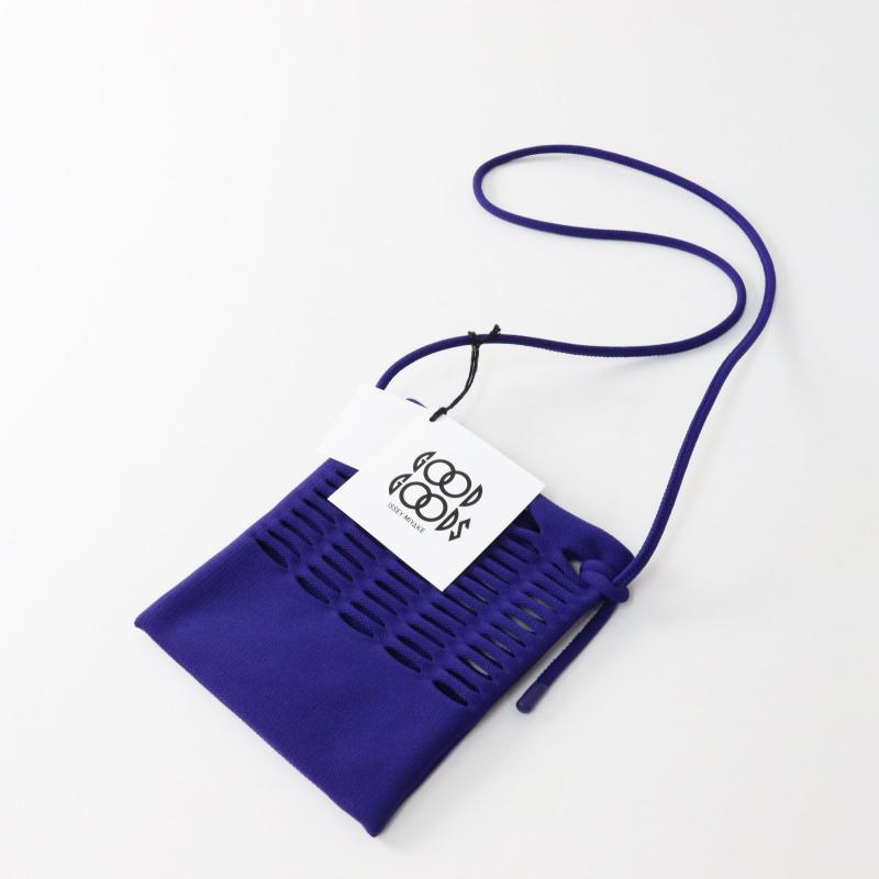 ISSEY MIYAKE（イッセイミヤケ） 新品未使用 グッドグッズ GOOD GOODS