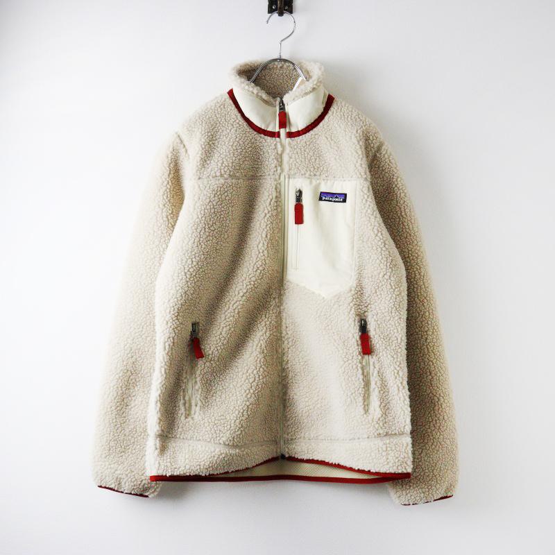 patagonia（パタゴニア） 未使用 保管品 patagonia Classic