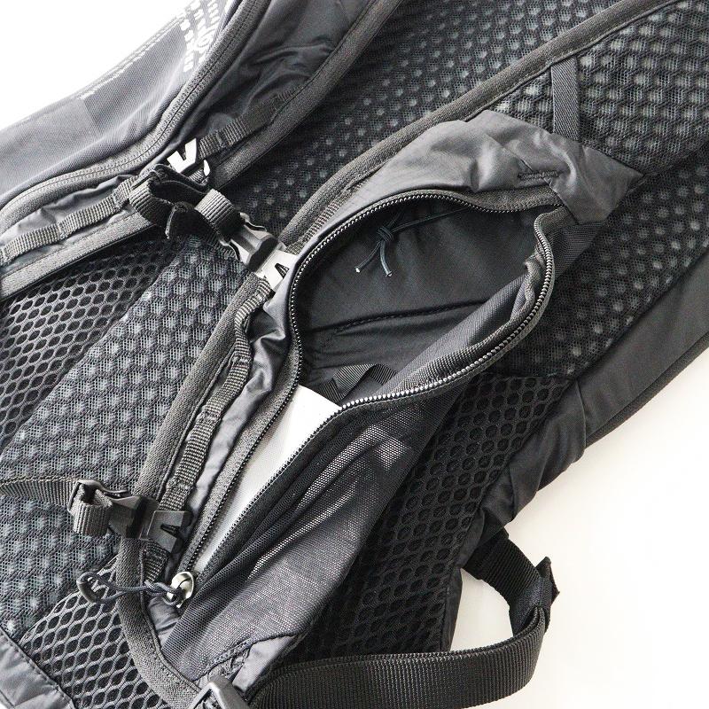 MM6 未使用 エムエムシックス Maison Margiela × サロモン SALOMON XT  