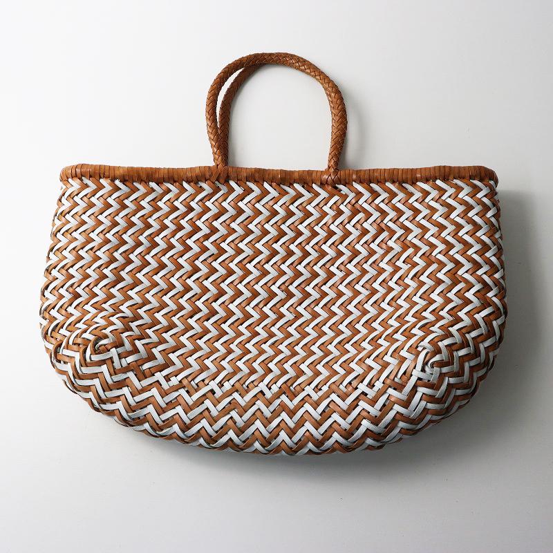 dragon バッグ　ブラウン 楽天市場】【クーポン】【正規品】ドラゴン バッグ dragon