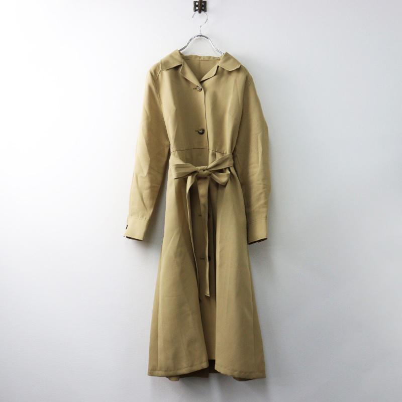 ロイスクレヨンジャガード総刺繍ナポレオンコート ロイスクレヨンジャガード総刺繍ナポレオンコート